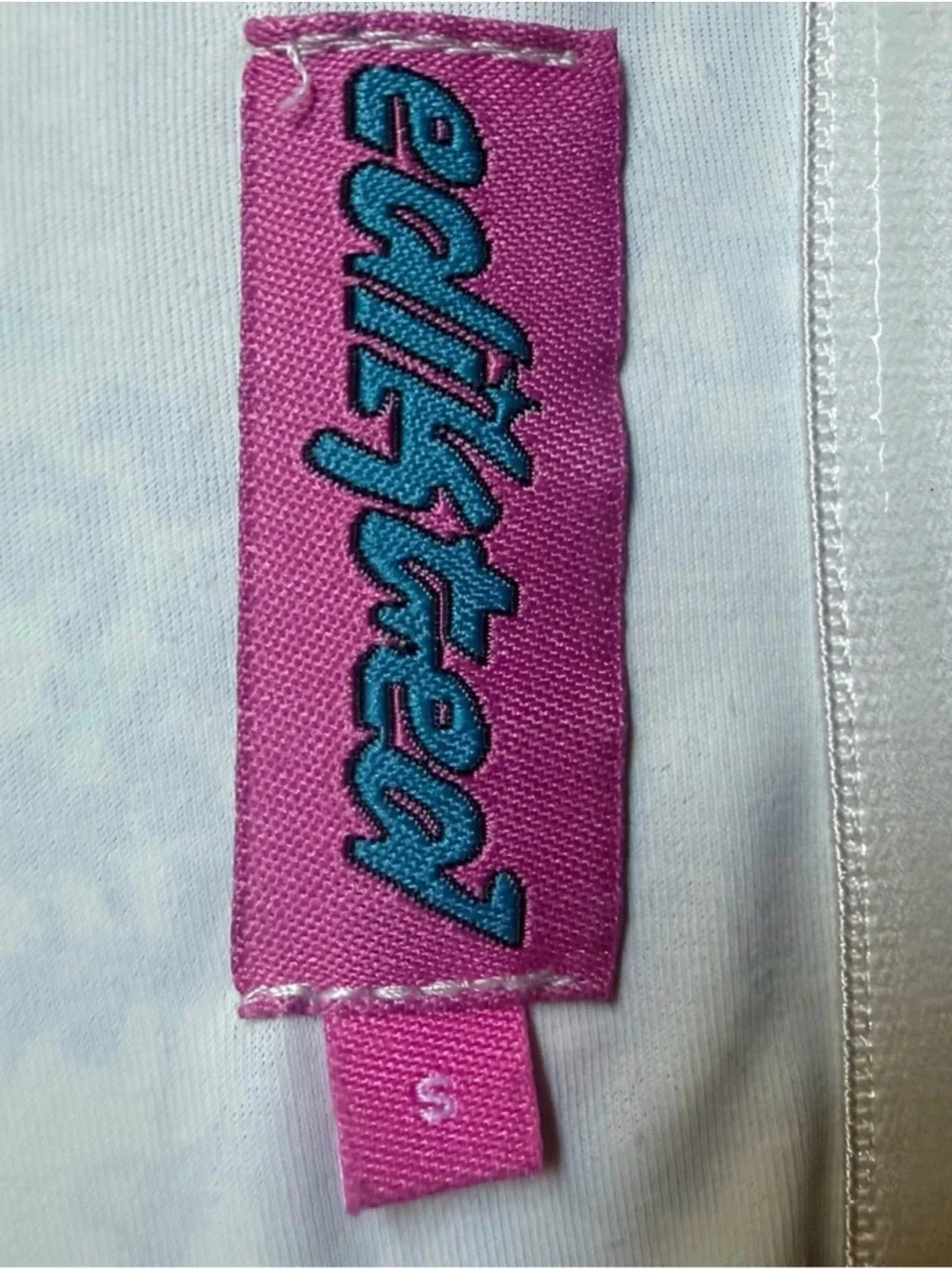 Edikted Two Piece Woman’s Set
